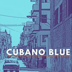 Cubano Blue