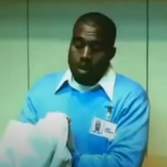 Kanye West - Wash Us In The Blood Instrumental (Reprod. by RM)