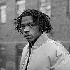 Lil Baby Type Beat