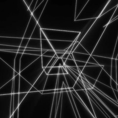 Monococ, TiM TASTE, Lampe, Aphe, Carbon | DARK minimal Techno mix by RULon (PL) 1.54 🇵🇱🇨🇭