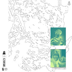 RA MIX 057: Joanna OJ b2b CIAIC - hollow of the Gallium Dance