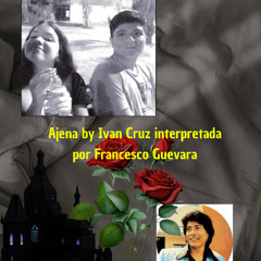 AJENA PRUEBA CON PIANO
