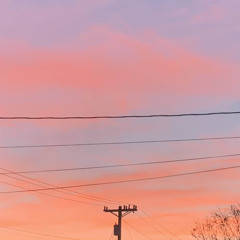 may