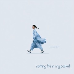 Nothing Fits in My Pocket