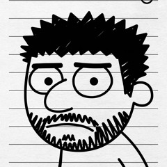 Sorry you care for me