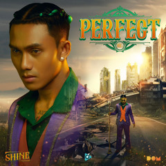 Shine - Thort Khat Htar The