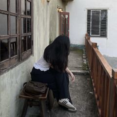 chiều nay anh về hà nội