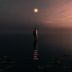 Summer Ending