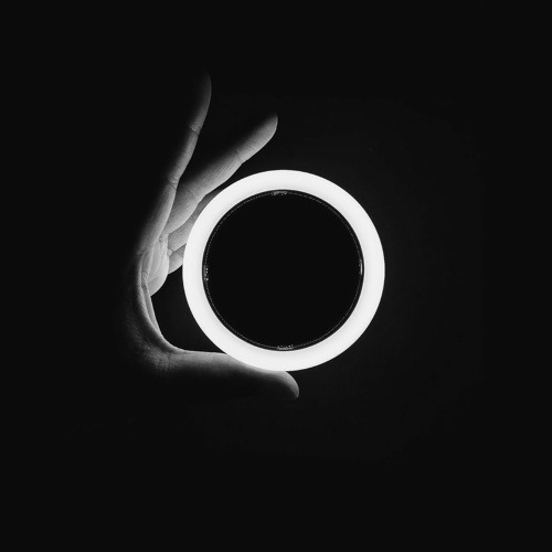 Dark Circle