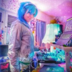 Mit Herzblut gemixt 💝#31 *Abfahrt*