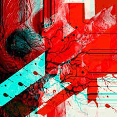 4 MOTION - OVER 4 ME (ORREN SCHRANZ REMAKE)