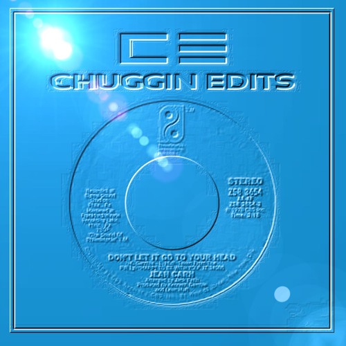 Dub Let It Go To Your Head 2023 (Chuggin Edits)