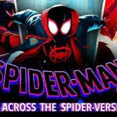 VER!* Spider-Man: Across the Spider-Verse Película Completa Online en Español y Subtitulado