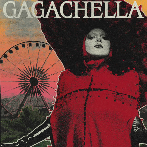18 Interlude Abracadabra (Gesaffelstein Remix)