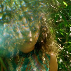 Fairie