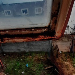 2024 - 08 - 17 1h44m49 03h08m39 (Vacile - Kami Session)