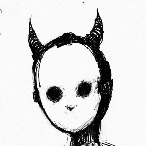 7XVN - WE ALL FLOAT DOWN HERE [PROD. LOWTOW]