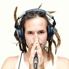 Good Morning Radio - VZI Live Session - QFM in da house