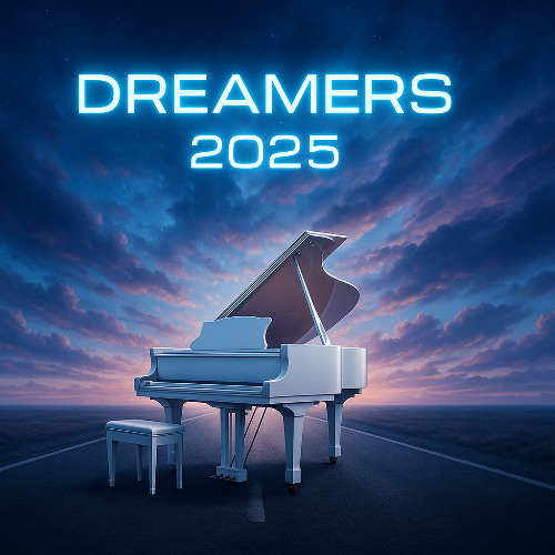 Zeitgeist2002 Playlist Nr. 1