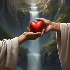 ترنيمة قلبي بين ايديك - دي بنتي   _ Qalby Ben Edek - Better Life Di Benty(M4A_128K).m4a