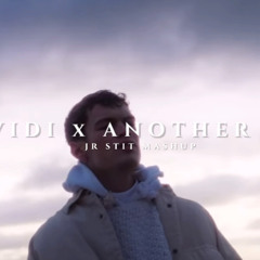 Brividi X Another Love (Mahmood, BLANCO, Tom Odell) [Jr Stit Mashup] - Sanremo 2022