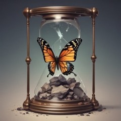 In Another Life