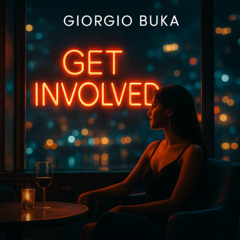Get Involved