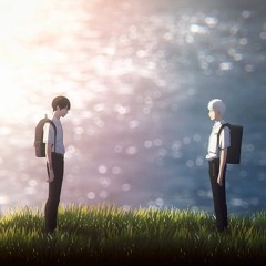 今度 行こに,  海 "Next time let’s go, to the sea”