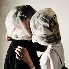 i can make u wnna live ur life,, ....right?? (4evaaxx + martinleib)
