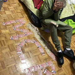 Get Rich or Get Pitched • CZ X ITSMR.22