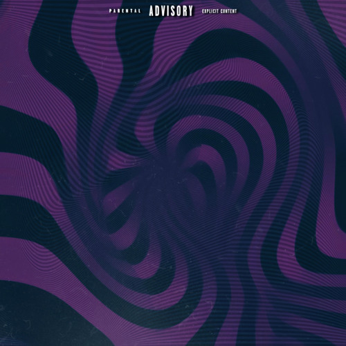 Talk To Me (Prod. Xo Cam)