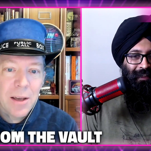 Redefining Threat Modeling - Security Team Goes on Vacation - Jeevan Singh - ASW Vault