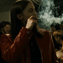 170bars - heronwater (whatislov3 version)