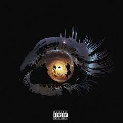 Miami Vice (Prod. Peradise)