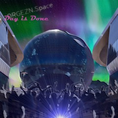 Four 2 Floor (Fractalized)