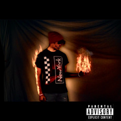 burningitdown (remastered)