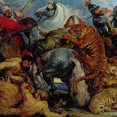 efe_ Ha itt volnál...