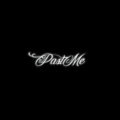 past me ( vid in desc )