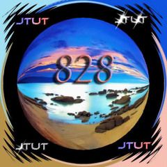Journeys Through Uplifting Trance 828
