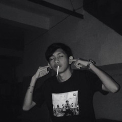 𝙞𝙣𝙞𝙩𝙞𝙖𝙡 𝙎 - AGATOJE TULI MUNAWA NAWAI NA DEGAGA CANRINGMU(mixtape)#Req Ciii