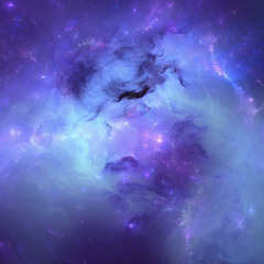 Nebula (Prod. Xrazycoolin + Maadfr)