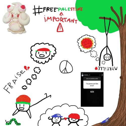 hyperpop