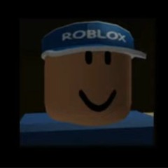 Stream seek  Listen to roblox doors playlist online for free on SoundCloud