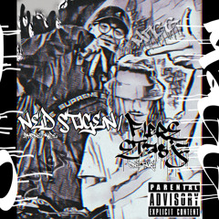 Iphone raps/ett take guderi feat. MAGG saint