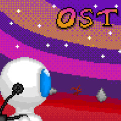Shenanigan - OST