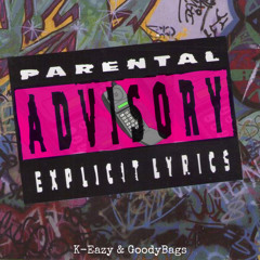 Call My Phone (ft. GoodyBags)