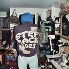 StepBack2023