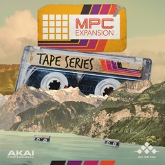 Tape Series Demo 1