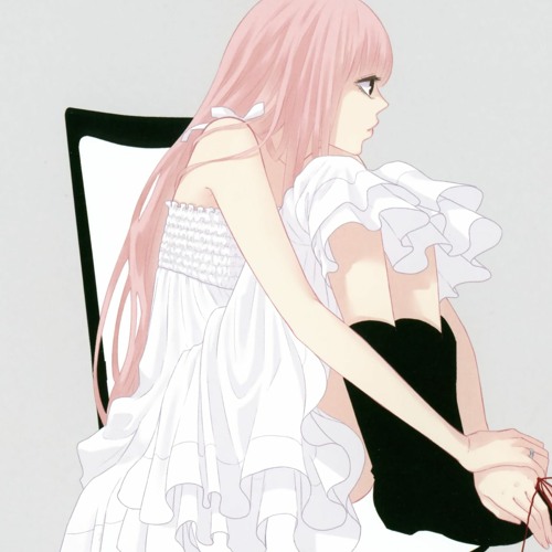 Just Be Friends ft. Hanakuma Chifuyu AI