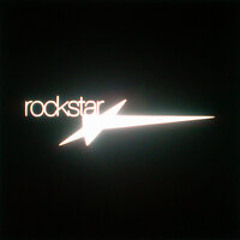 Kill Eva, ENCASSATOR — Rockstar